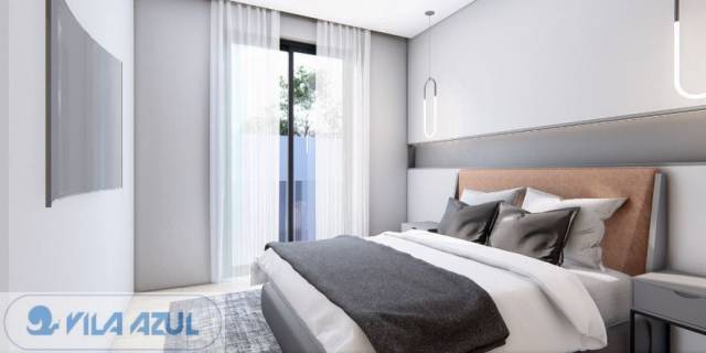Apartamento T2  Senhora da Hora