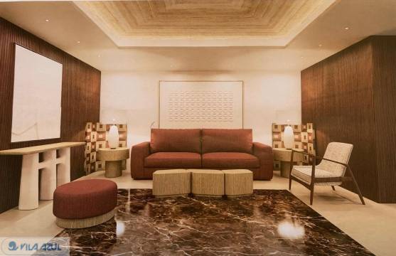 Apartamento T2  Senhora da Hora