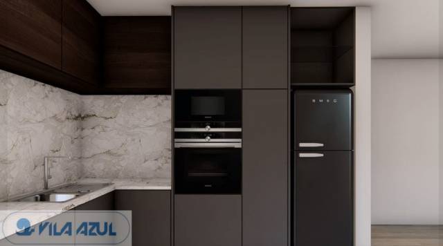Apartamento T2  Senhora da Hora