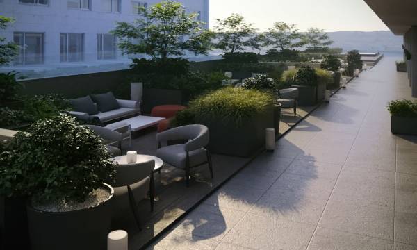 Apartamento T3 Venda em Glória e Vera Cruz,Aveiro