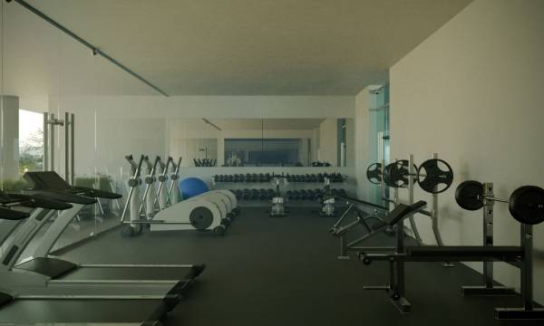 Apartamento T3 Venda em Glória e Vera Cruz,Aveiro