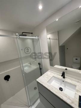Apartamento T3 DUPLEX Arrendamento em Aldoar, Foz do Douro e Nevogilde,Porto