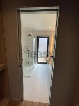 Apartamento T3 DUPLEX Arrendamento em Aldoar, Foz do Douro e Nevogilde,Porto