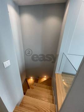 Apartamento T3 DUPLEX Arrendamento em Aldoar, Foz do Douro e Nevogilde,Porto