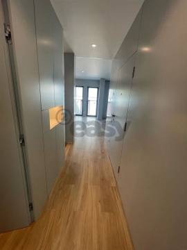 Apartamento T3 DUPLEX Arrendamento em Aldoar, Foz do Douro e Nevogilde,Porto