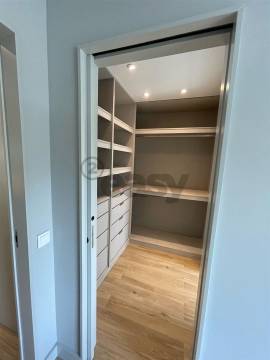 Apartamento T3 DUPLEX Arrendamento em Aldoar, Foz do Douro e Nevogilde,Porto