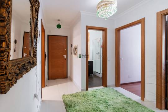 Apartment in Portimão
