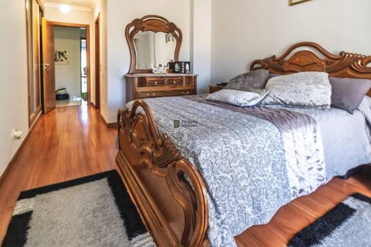 Apartment in Portimão