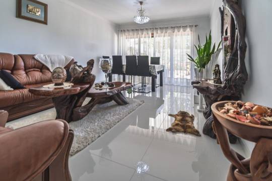 Apartment in Portimão