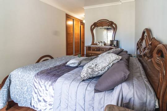 Apartment in Portimão