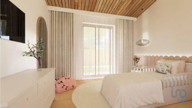 House in Torres Vedras