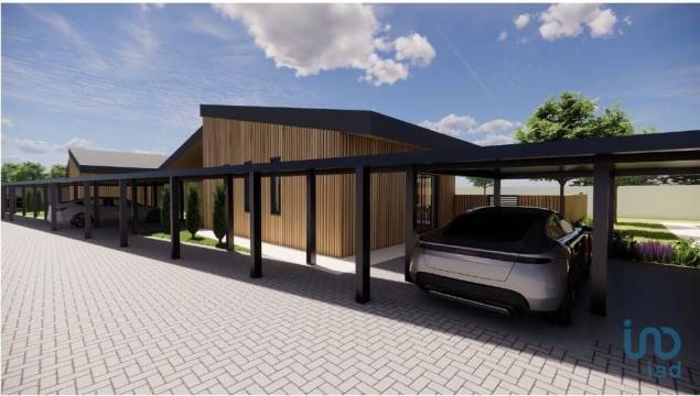 House in Torres Vedras