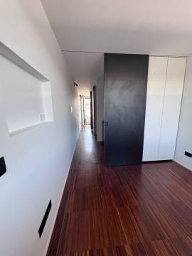 Apartamento T1 para arrendamento em Paranhos