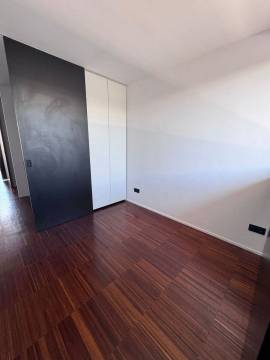 Apartamento T1 para arrendamento em Paranhos