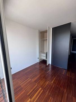 Apartamento T1 para arrendamento em Paranhos