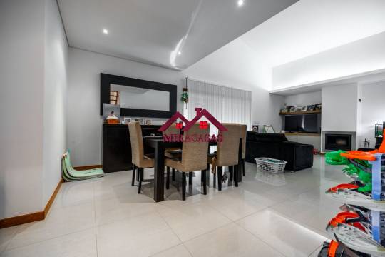Moradia Isolada T3 Venda em Mira,Mira