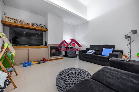 Moradia Isolada T3 Venda em Mira,Mira
