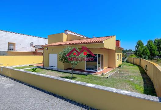 Moradia Isolada T3 Venda em Mira,Mira