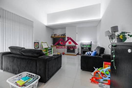 Moradia Isolada T3 Venda em Mira,Mira