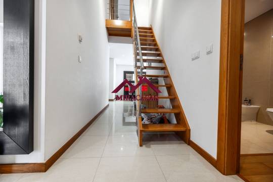 Moradia Isolada T3 Venda em Mira,Mira