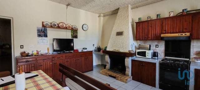 House in Proença-a-Nova