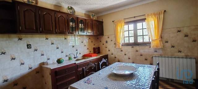 House in Proença-a-Nova