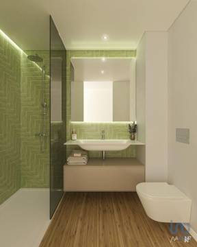 Apartment in Funchal