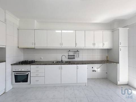 Apartment in Mafra