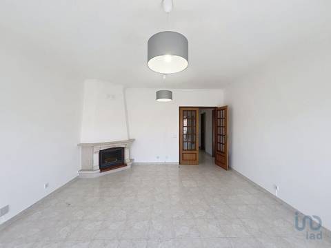 Apartment in Mafra