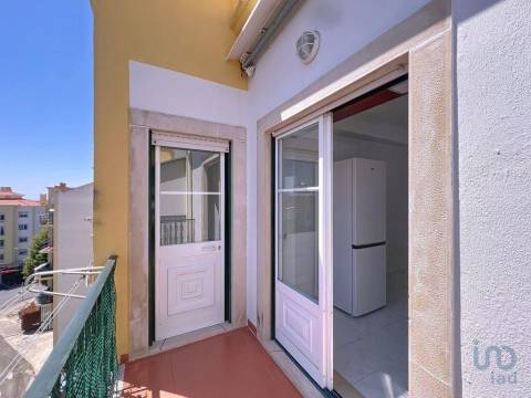 Apartment in Mafra
