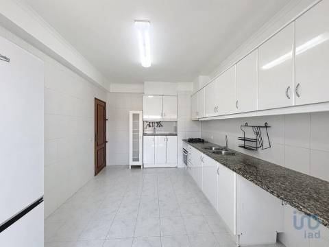 Apartment in Mafra