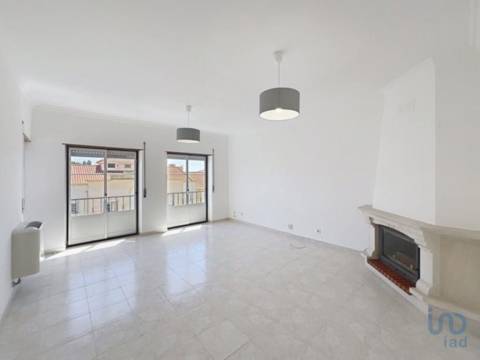 Apartment in Mafra