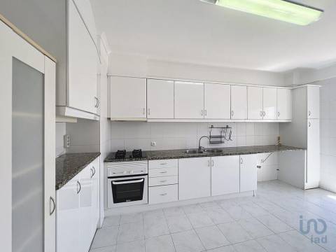 Apartment in Mafra