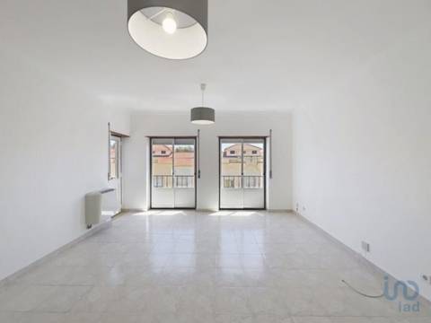 Apartment in Mafra