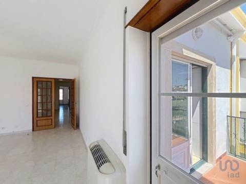 Apartment in Mafra