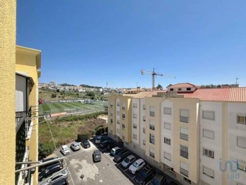 Apartment in Mafra