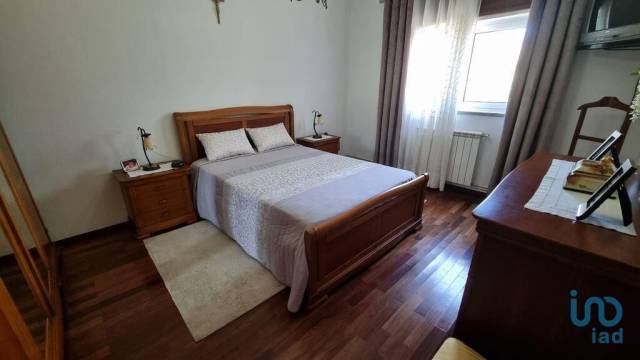 House in Celorico da Beira
