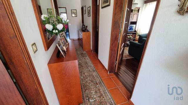 House in Celorico da Beira