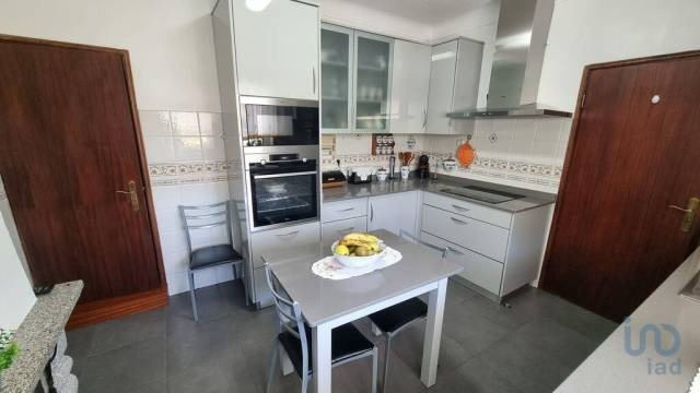 House in Celorico da Beira