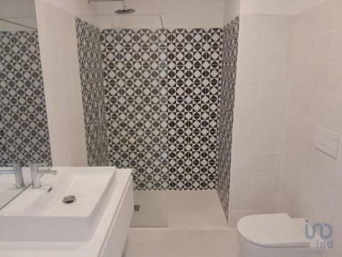 Apartment in Porto