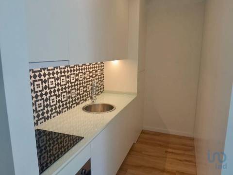 Apartment in Porto