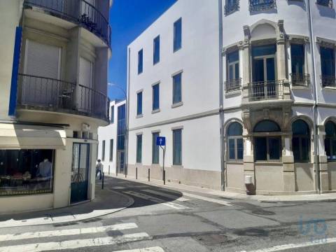 Apartment in Porto