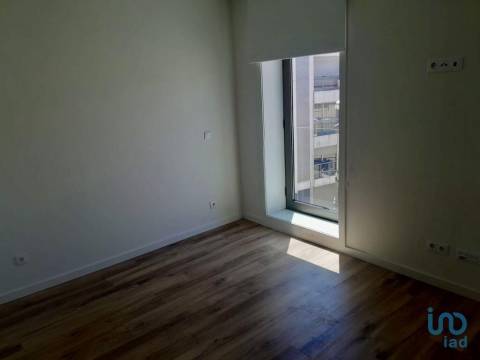 Apartment in Porto