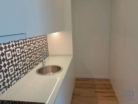 Apartment in Porto