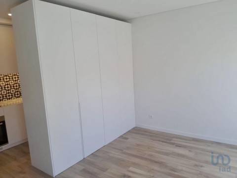 Apartment in Porto