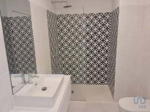 Apartment in Porto
