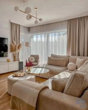 House in Silves