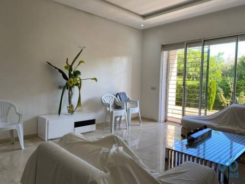 House in Silves