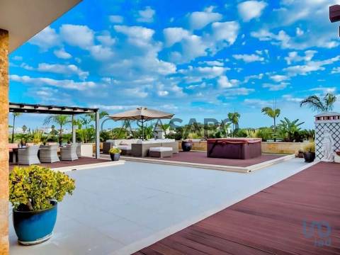 House in Silves