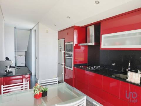 House in Murtosa